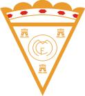 Escudo de Madrigueras C.F. [1]