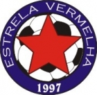 Escudo asociado a Estrella Vermella