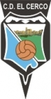 Escudo de C.D. El Cerco [2]