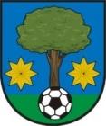 Escudo de Ultzama K.E.