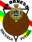 Escudo anterior de C.D. Arnedo [2]