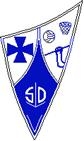 Escudo de S.D. Loyola