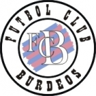 Escudo asociado a Burdeos
