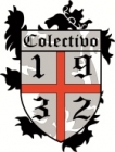 Escudo anterior de Los Sitios C.F.