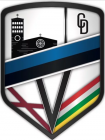 Escudo de Valvanera C.D.