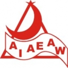 Escudo de A.I. L'Alt Empordà Al Wifak