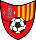 Escudo de C.F. Torrelameu