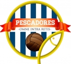 Escudo asociado a Pescadores C.F.