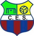 Escudo de C.E. Sagrerenc