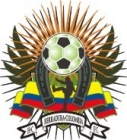 Escudo de F.C. La Herradura Colombia