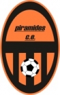 Escudo anterior de C.E. Piràmides d'Igualada