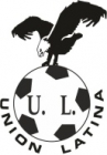 Escudo de Unión Latina