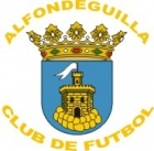 Escudo de Alfondeguilla C.F.