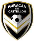 Escudo de C.D.P. Castellón