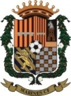Escudo de C.F. Marines