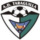 Escudo de A.D. Taraguilla