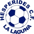 Escudo de Hésperides C.F. [sct]