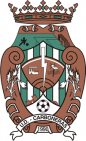 Escudo de C.D. U.D. Carboneras