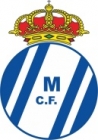 Escudo de La Mojonera C.F.