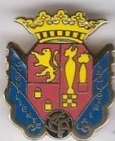 Escudo de Crevillente Industrial C.F. [1]