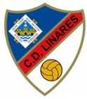 Escudo de C.D. Linares [1]