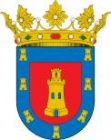Escudo de Atlético Bujalance