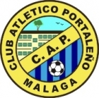 Escudo de Atlético Portaleño