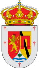 Escudo de Trujillanos C.F.