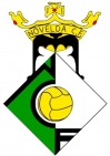 Escudo anterior de Novelda C.F.
