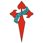 Escudo de Club Arenal [1]