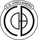 Escudo anterior de Chiclana C.F. [2]