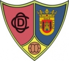 Escudo de C.D. Olvera