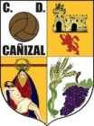 Escudo asociado a C.D. Cañizal [2]