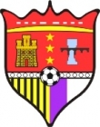 Escudo anterior de C.D. Arroyo Pisuerga
