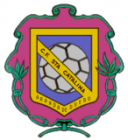 Escudo de F.C. Santa Catalina