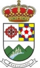 Escudo de C.D. Fuencaliente Asociación