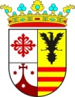 Escudo de Malagón C.F.