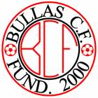Escudo de Bullas C.F. [2]