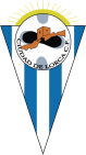 Escudo de Ciudad de Lorca C.F.