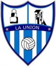 Escudo de F.C. La Unión Atlético