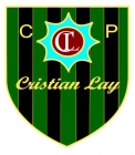Escudo anterior de Jerez C.F. [bad]