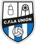 Escudo de Caravaca C.F. [2]