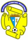 Escudo anterior de Lucena C.F. [2]