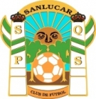 Escudo de Sanlúcar C.F.