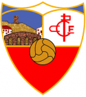 Escudo anterior de Puente Genil C.F. [2]