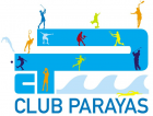 Escudo de Club Parayas S.D.