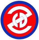 Escudo de Zaragoza C.D.