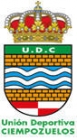 Escudo de Rayo Ciempozuelos C.F.