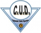 Escudo de Calamonte U.D.