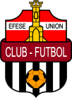 Escudo anterior de Cartagena Atlético